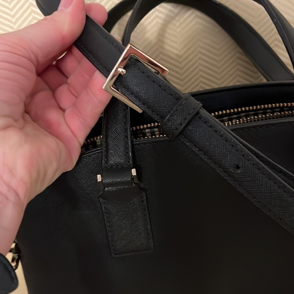 EUC Kate Spade purse - Picture 12 of 14